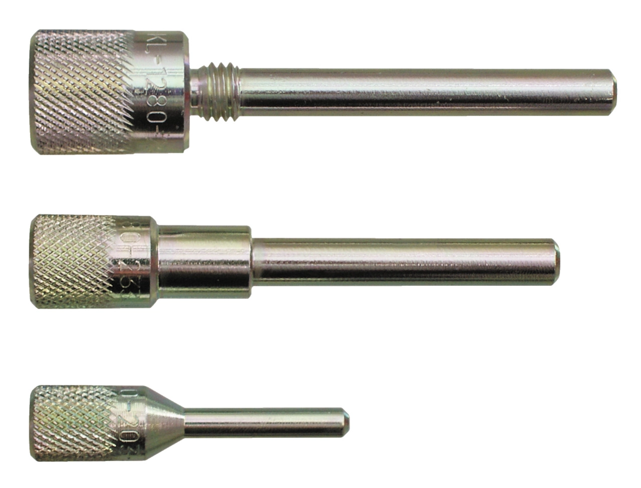 KL-1280-701