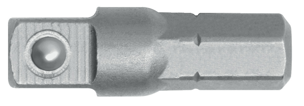 R47100