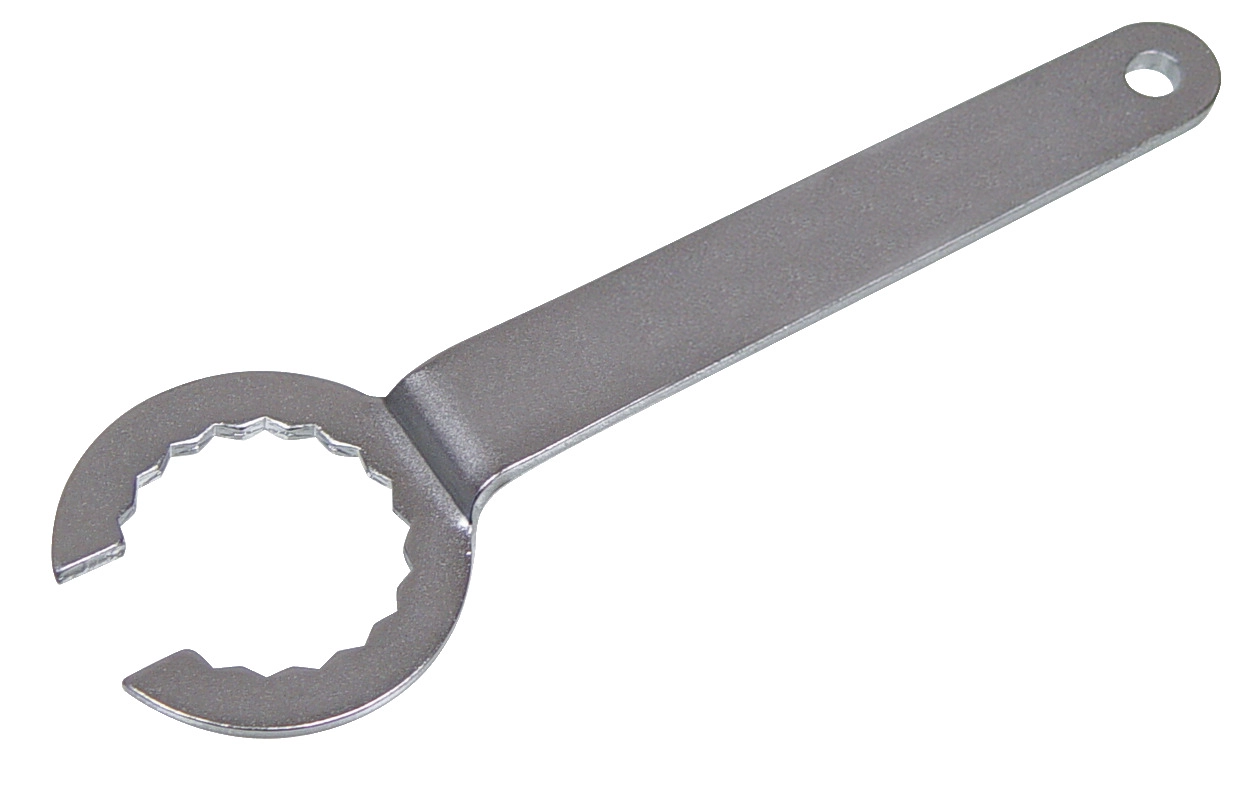 KL-0284-17