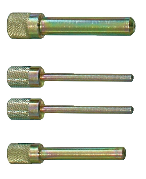 KL-0680-220 B