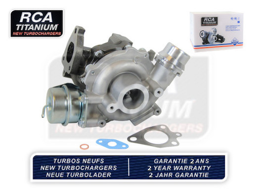 RCA54389700006X