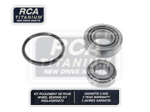 RCAK1430