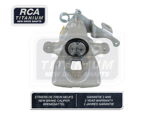 RCABC15