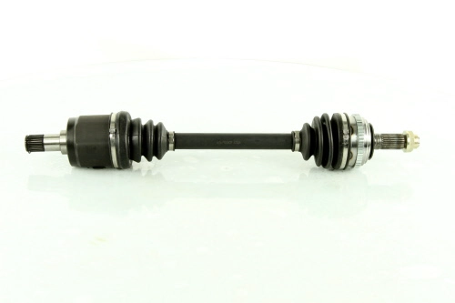 A724AN
