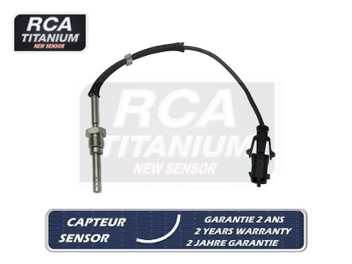 RCAT10