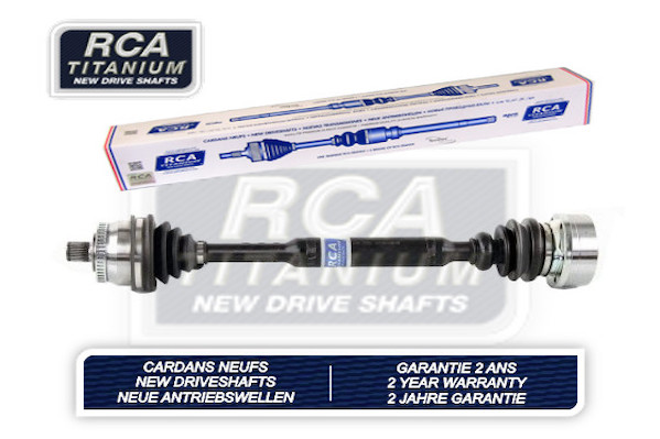 AA195AN