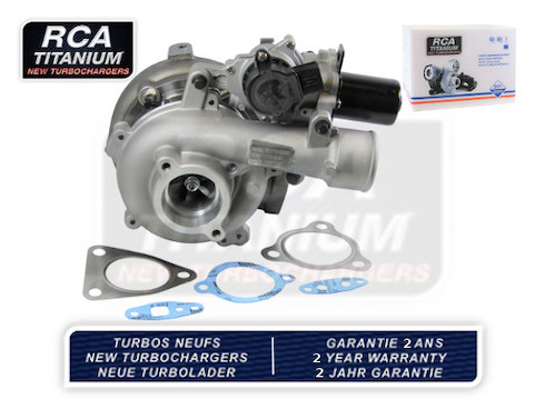 RCA172010L040X