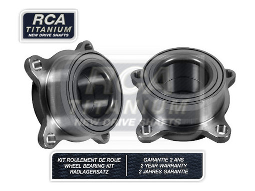 RCAK1557