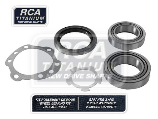 RCAK1497