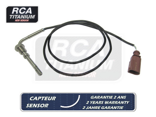 RCAT25