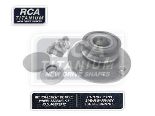 RCAK1308
