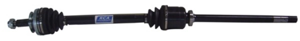 R414A