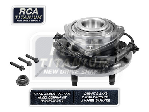 RCAK1489
