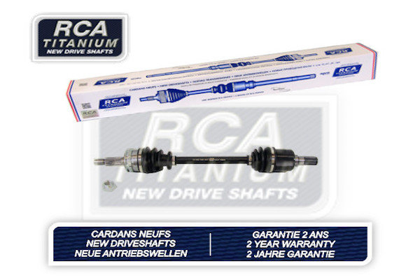 KI806N