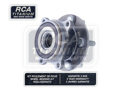RCAK1247