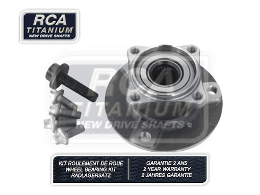 RCAK1549