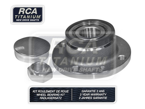 RCAK1560