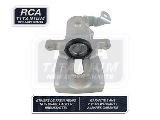 RCABC100