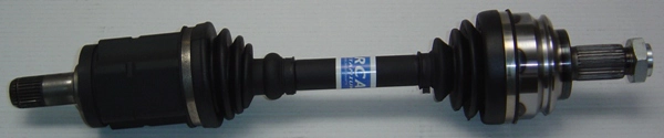 BM500A