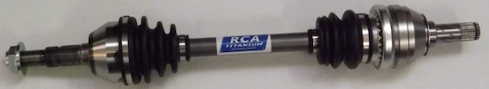OA904AN