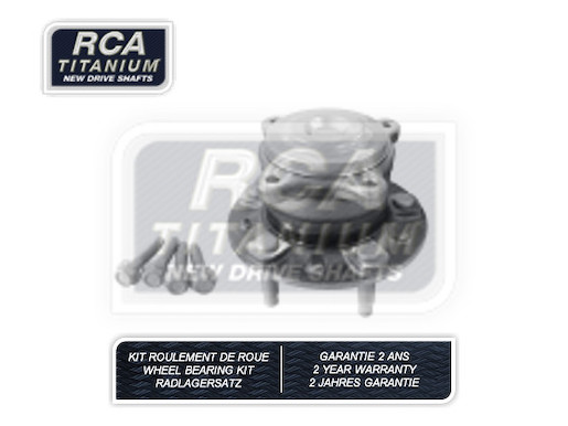 RCAK1283