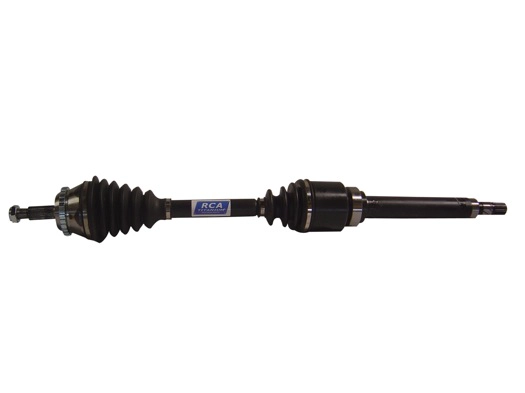R512AN