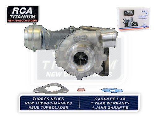 RCA7616181X