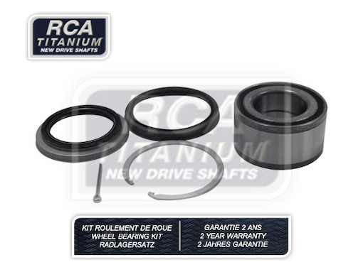 RCAK1427