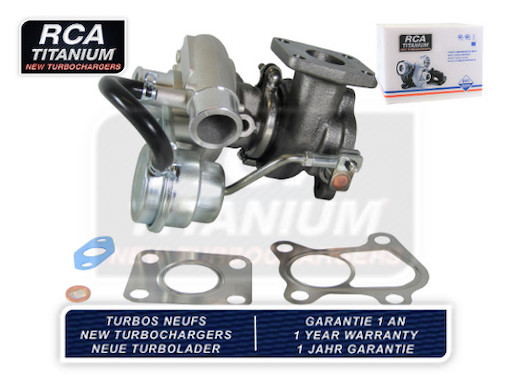 RCA4917302412X