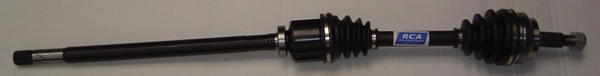 R420A