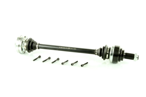 AB901AN