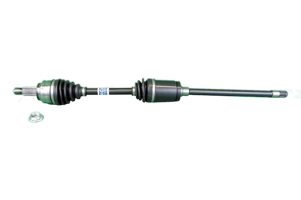 AB904AN