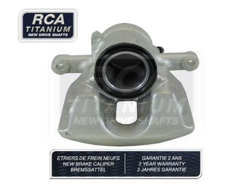 RCABC72