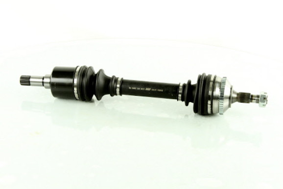 C336AN