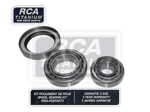 RCAK1492