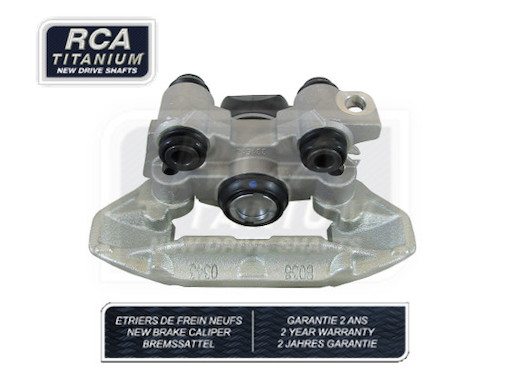 RCABC85