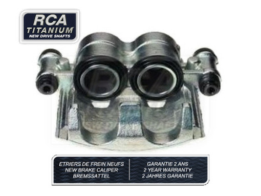 RCABC75
