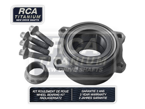 RCAK1054
