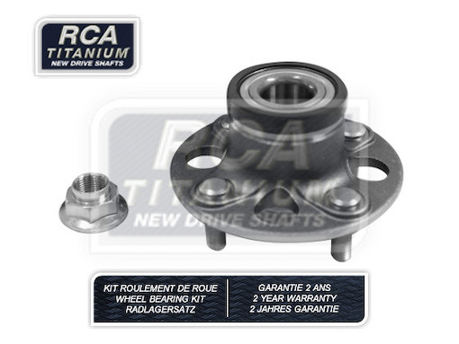 RCAK1525