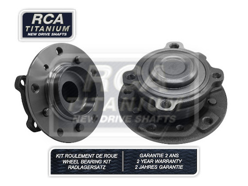 RCAK1418