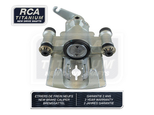 RCABC96