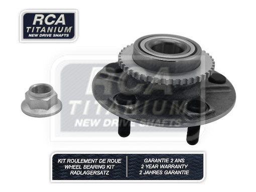 RCAK1517