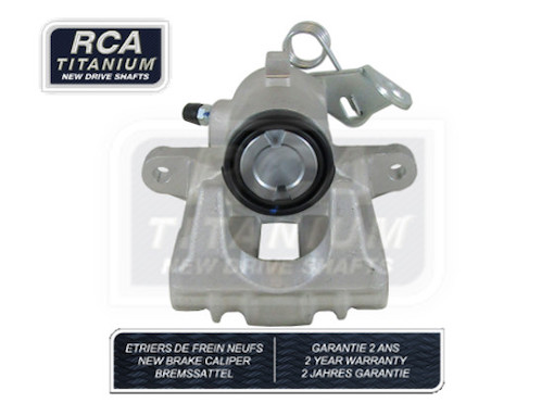 RCABC76