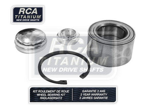 RCAK1029