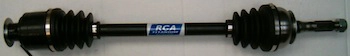 R125N