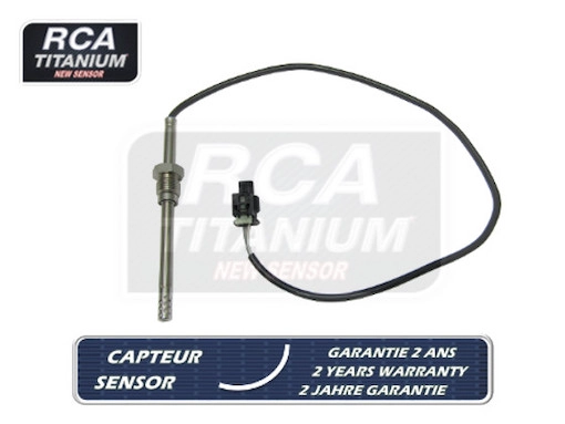 RCAT12