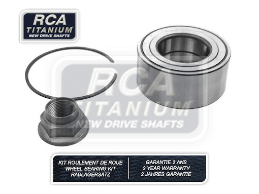 RCAK1480