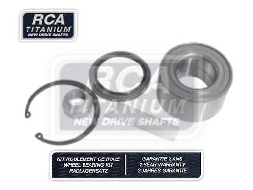 RCAK1125