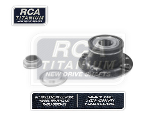 RCAK1249