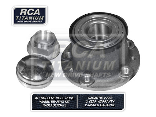 RCAK1034